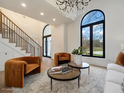 9280 Cascade Circle Burr Ridge IL 60527