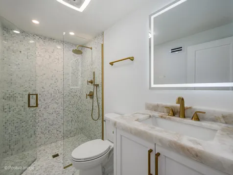 9280 Cascade Circle Burr Ridge IL 60527