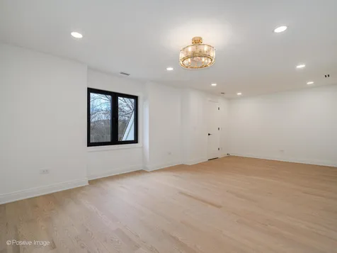 9280 Cascade Circle Burr Ridge IL 60527