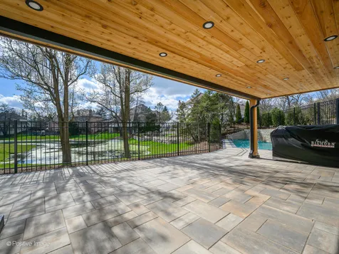 9280 Cascade Circle Burr Ridge IL 60527
