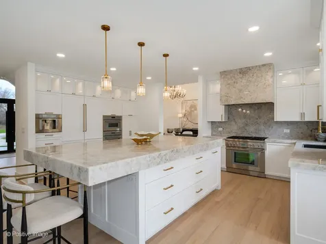9280 Cascade Circle Burr Ridge IL 60527