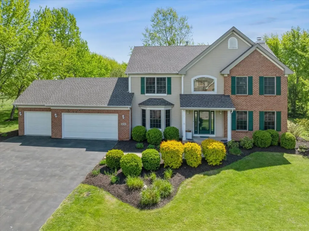 12743 Vestas Place Belvidere IL 61008