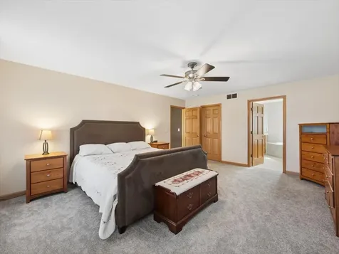 12743 Vestas Place Belvidere IL 61008