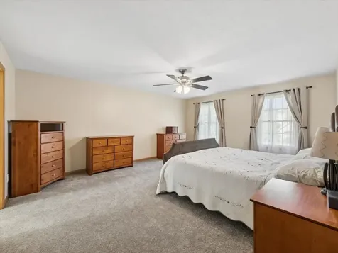 12743 Vestas Place Belvidere IL 61008
