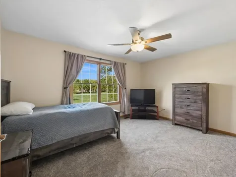 12743 Vestas Place Belvidere IL 61008