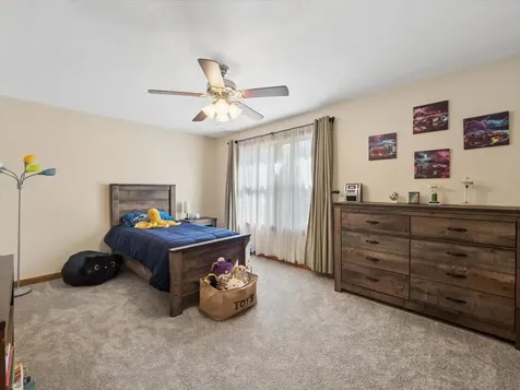 12743 Vestas Place Belvidere IL 61008