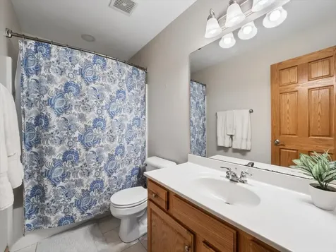 12743 Vestas Place Belvidere IL 61008
