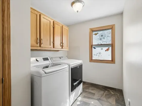 12743 Vestas Place Belvidere IL 61008
