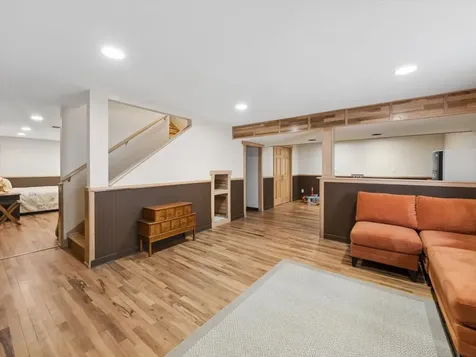 12743 Vestas Place Belvidere IL 61008