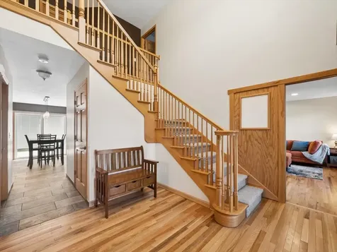 12743 Vestas Place Belvidere IL 61008