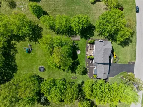 12743 Vestas Place Belvidere IL 61008