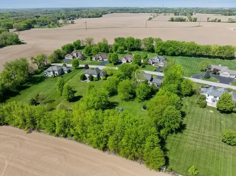 12743 Vestas Place Belvidere IL 61008