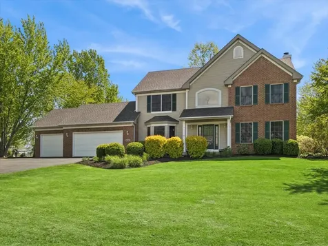 12743 Vestas Place Belvidere IL 61008