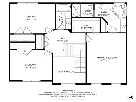 12743 Vestas Place Belvidere IL 61008