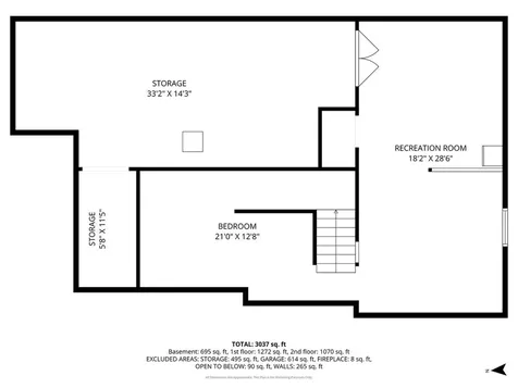12743 Vestas Place Belvidere IL 61008