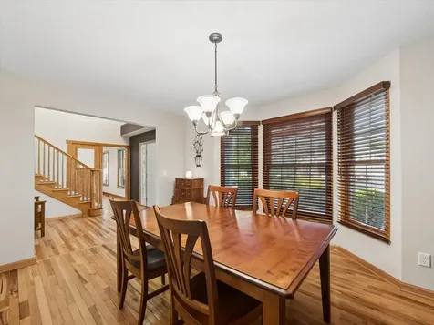 12743 Vestas Place Belvidere IL 61008