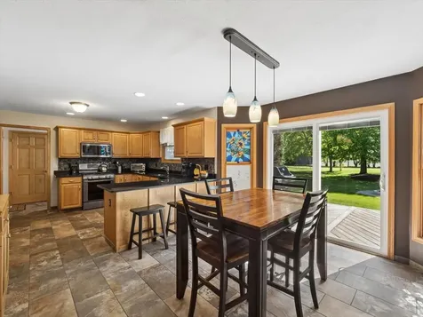 12743 Vestas Place Belvidere IL 61008