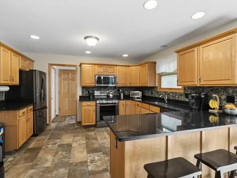 12743 Vestas Place Belvidere IL 61008