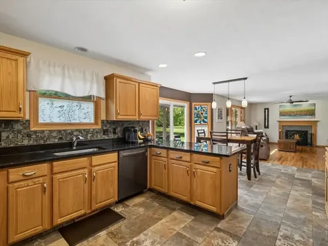 12743 Vestas Place Belvidere IL 61008