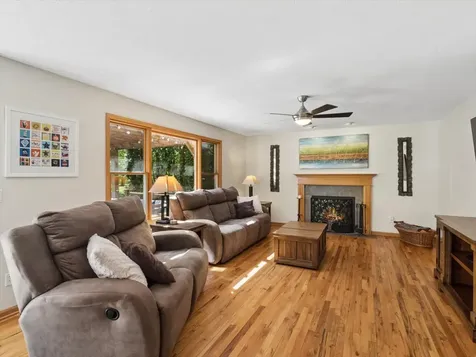 12743 Vestas Place Belvidere IL 61008
