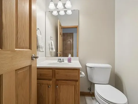 12743 Vestas Place Belvidere IL 61008