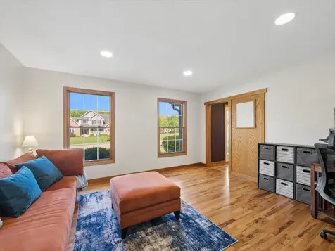 12743 Vestas Place Belvidere IL 61008