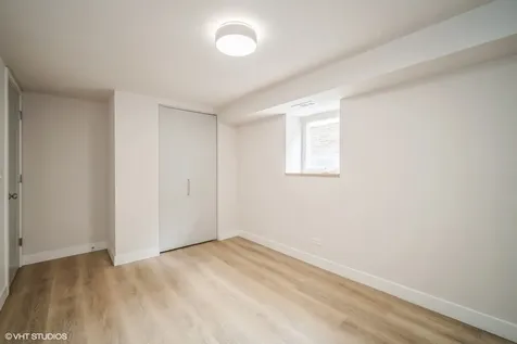 841 North Mozart Street Chicago IL 60622