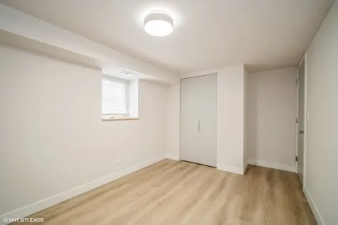 841 North Mozart Street Chicago IL 60622