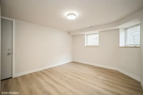 841 North Mozart Street Chicago IL 60622