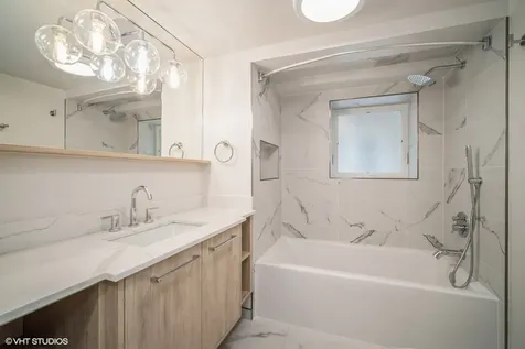841 North Mozart Street Chicago IL 60622