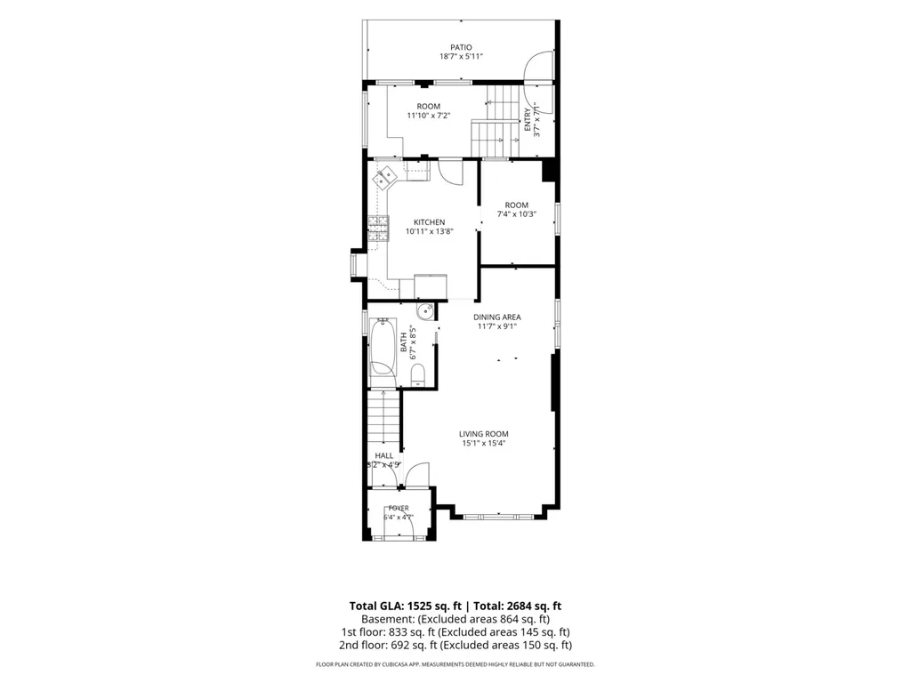 2436 West Superior Street Chicago IL 60612