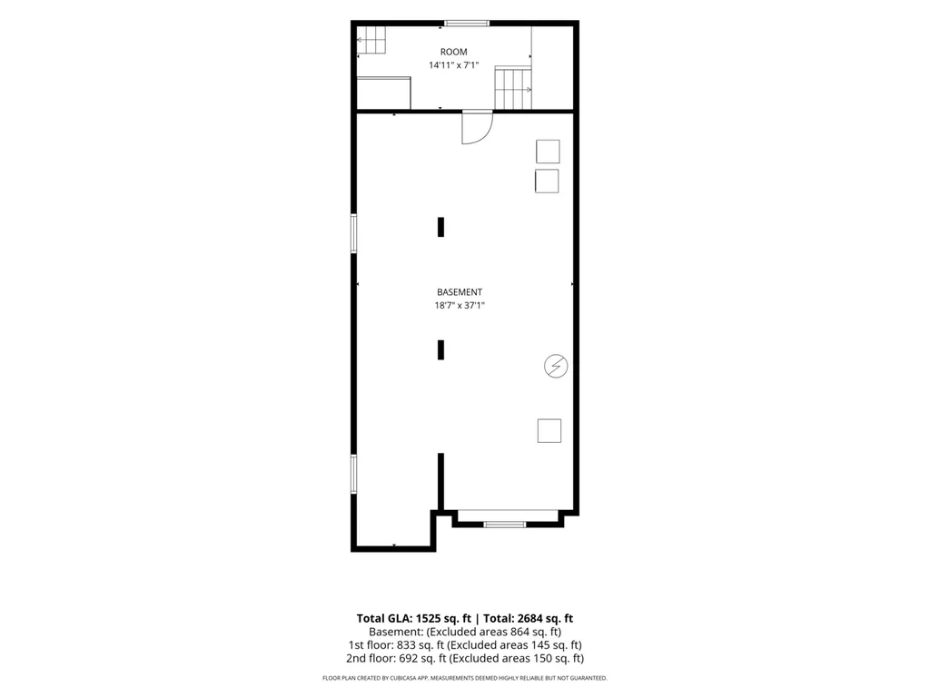 2436 West Superior Street Chicago IL 60612