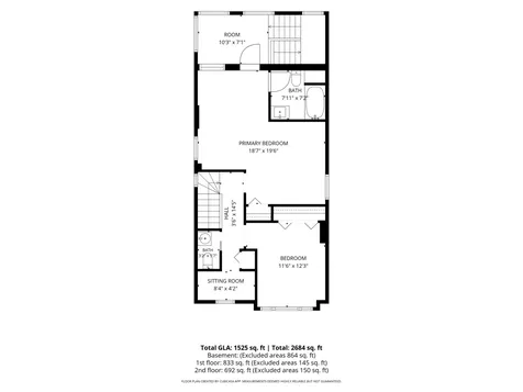 2436 West Superior Street Chicago IL 60612