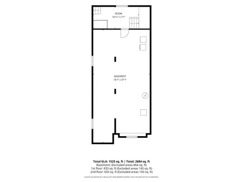 2436 West Superior Street Chicago IL 60612