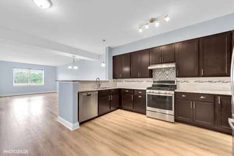1 Itasca Place Itasca IL 60143
