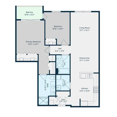 1 Itasca Place Itasca IL 60143