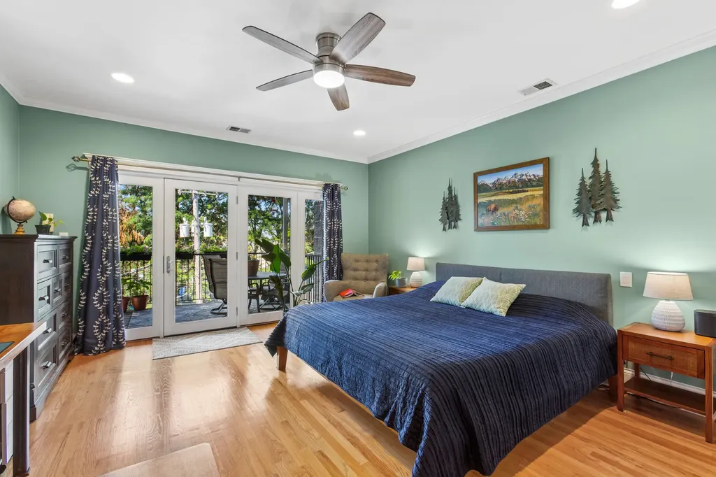 4124 North Lincoln Avenue Chicago IL 60618