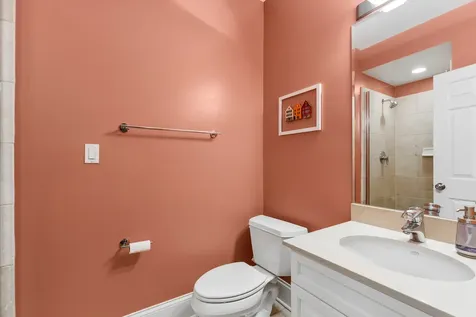 4124 North Lincoln Avenue Chicago IL 60618