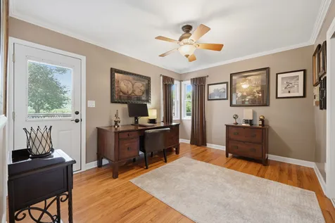 28 South Cherry Drive Oswego IL 60543