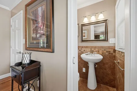 28 South Cherry Drive Oswego IL 60543