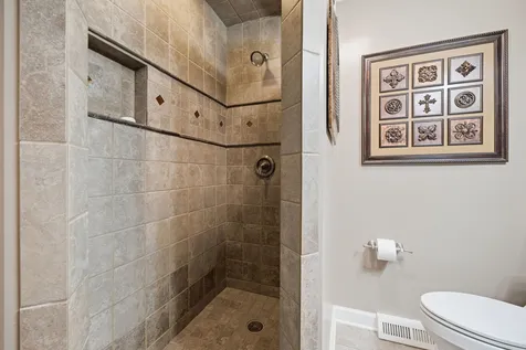 28 South Cherry Drive Oswego IL 60543