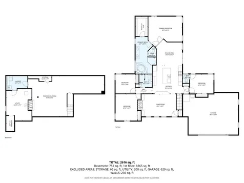 28 South Cherry Drive Oswego IL 60543