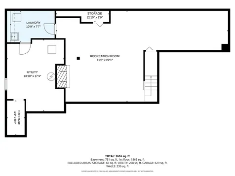 28 South Cherry Drive Oswego IL 60543