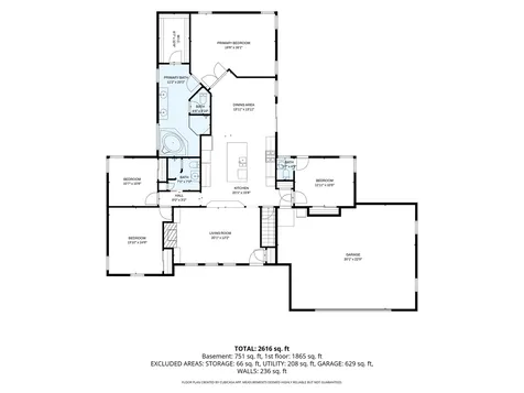 28 South Cherry Drive Oswego IL 60543