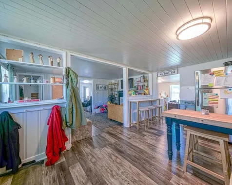 1009 South 4th Street Oregon IL 61061