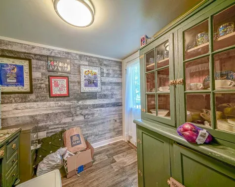1009 South 4th Street Oregon IL 61061
