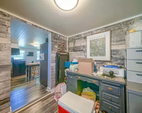 1009 South 4th Street Oregon IL 61061