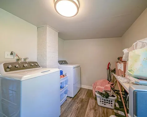 1009 South 4th Street Oregon IL 61061