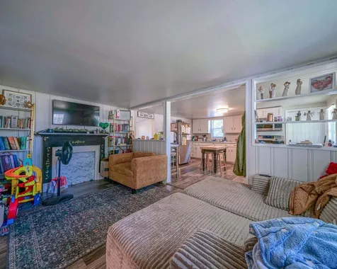 1009 South 4th Street Oregon IL 61061
