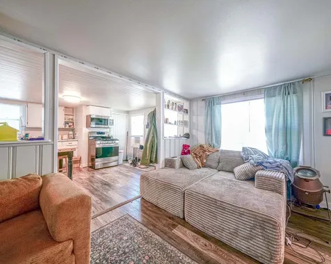 1009 South 4th Street Oregon IL 61061